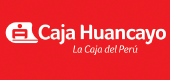 caja huancayo