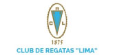 club regatas