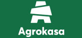 logo agrokasa