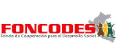 logo foncodes