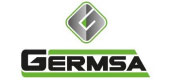 logo germsa