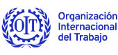 logo oit