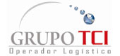 logo tci