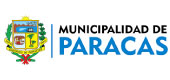 municipalidad paracas