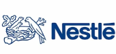 nestle